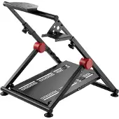 Oplite Gt Pro Rat- Og Pedalstativ