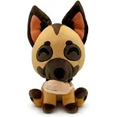 Youtooz Fallout Cx404 Bamse 22 Cm