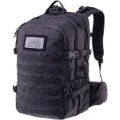 Magnum Citywarrior Crd Rygsæk