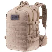 Magnum Urbantask 37l Rygsæk