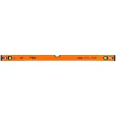 Neo Tools 71-134 niveau