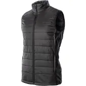Hi-tec Orlando Vest