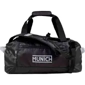 Munich Convertible Gym 50l Taske