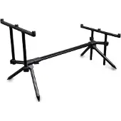 Fox International Eos 3 Rod Pod