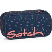 Satch Funky Friday Penalhus