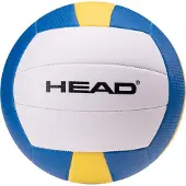 Head volleyball-net bold Beball str. 5