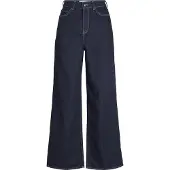 JJXX Jxtokyo Wide Hw Cr6004 Dnm Noos