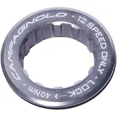 Campagnolo Cs-511 Låsering Til Skivebremse