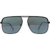 GUESS Gu6939-5802q Solbriller