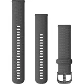 Garmin Quick Release 20 Mm Silikonesnor