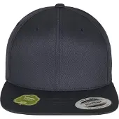 Flexfit Hætte navy
