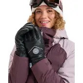 Roxy Icyday Handsker
