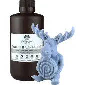 PrimaCreator Pv-resin-b405-1000-cl Vaskbar Harpiks