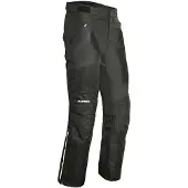 Acerbis Ce Ramsey Vented Bukser