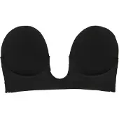 Magic bodyfashion BH sort
