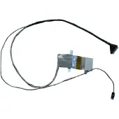 Samsung BA39-01030A, Kabel, , RV509, RV511, RV513, RV515, RV520