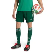 Adidas Algeriet 26 Udebaneshorts, størrelse X-Large