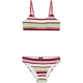 Protest Mel Bikini