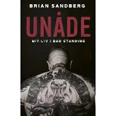 People’s Unåde | Brian Sandberg