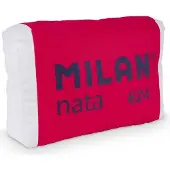 Milan Nata 624 Siden 1918 Pudeviskelæder