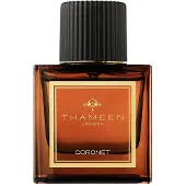 Thameen Coronet Parfume 50 ml