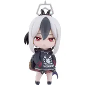 Good Smile Company Blue Archive Kayoko Onikata Nendoroid-figur 10 Cm