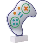 Itotal Infinity Light Let´s Play Lampe