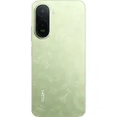 Xiaomi Redmi A7 Pro 64GB/4GB - Palm Green