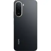 Xiaomi Redmi A7 Pro 128GB/4GB - Mist Blue