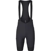 Endura Loop Cykelshorts