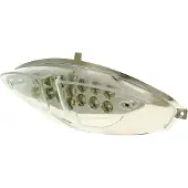 Vparts Ym-2608eledw Baglygte