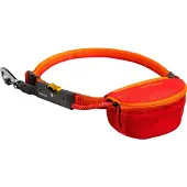 Ruffwear Hitch Hiker Hundesnor