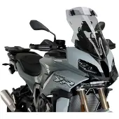 Puig Touring Bmw S1000xr 2025 Forrude Med Visir
