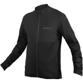 Endura Singletrack Fz Sweatshirt