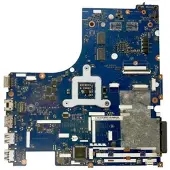 Lenovo 90003085, Bundkort, , G500s