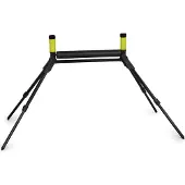 Matrix Single Roller Rod Pod