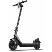 NIU Kqi2 Pro Dgt 2024 El-løbehjul