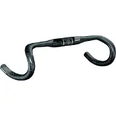 Fsa Sl-k Compact Styr