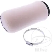 Twin Air Yamaha 152909fr Luftfilter