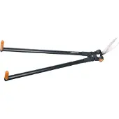 Fiskars PowerLever GS53 - Græs/hæksaks - 90 cm - 900 mm