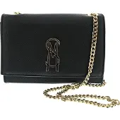 Steve madden Skuldertaske 'BRAMONE' sort