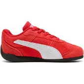 Puma Replicatch Sd Ac+ps Sko