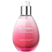 Biotherm Aquasource Aqua Glow Super Concentrate Ansigtscreme 50 ml