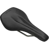 Ergon Sr Allroad Core Pro Cykelsadel