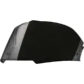 LS2 Helmets Ff900 Skærm