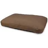 Arquivet Madras Dyreseng