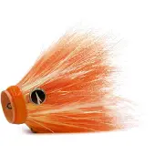 Vmc Mustache Shallow Jighoved