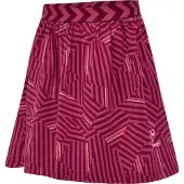 Hummel Melody Nederdel