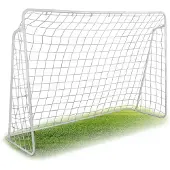 Neo-Sport Futbolo vartai Neo sport, 215x153x76 cm