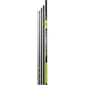 Matrix Torque Carp 4 Fiskestangsektion